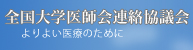 �S����w��t��A�����c��
