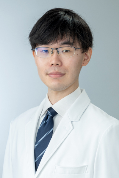 中村 俊介