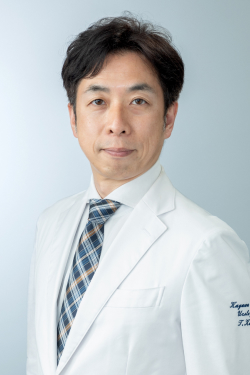 加藤 琢磨
