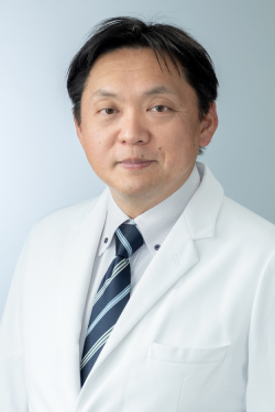 岡添 誉