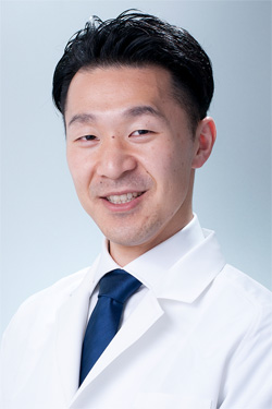 阿部 陽平