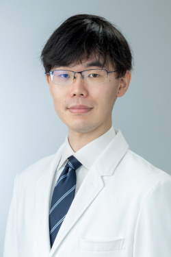 中村 俊介