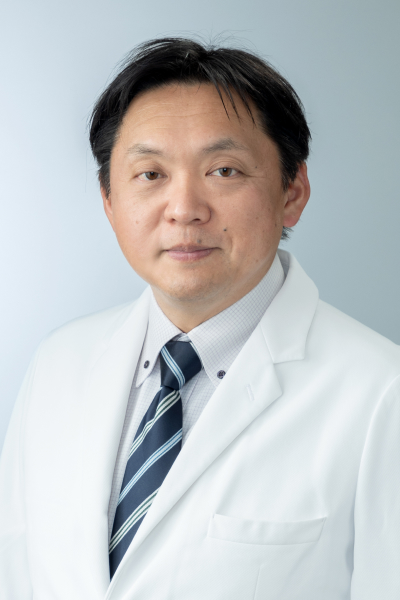 岡添 誉