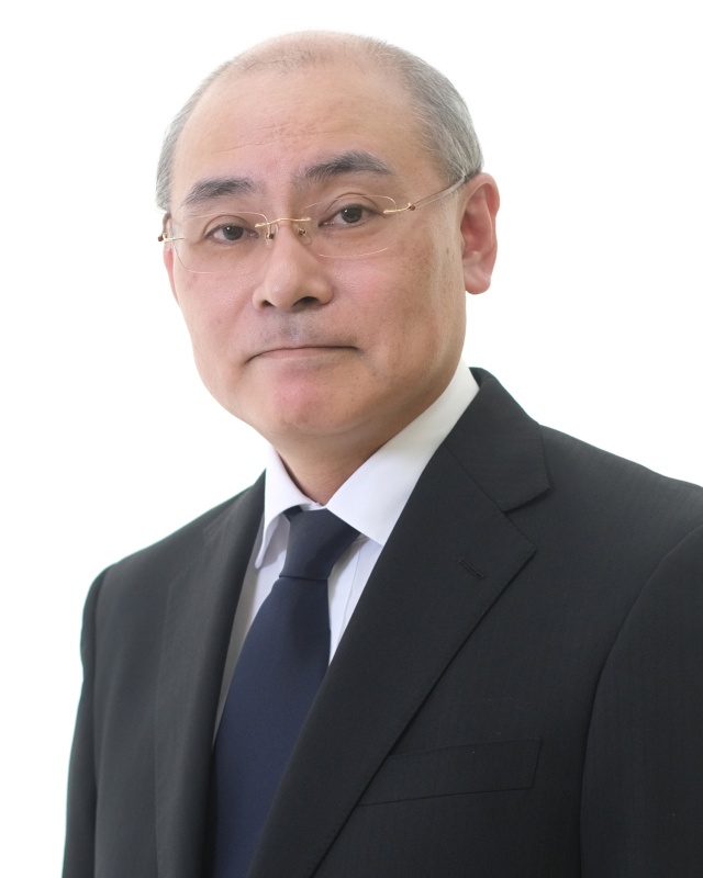 chiba.JPG