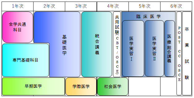 2020igakukacurriculummap.png