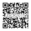 jscr2015_QR.jpg