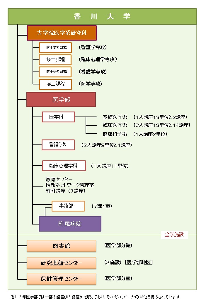 組織図