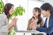 医学系研究科臨床心理学専攻博士後期課程（仮称）2026年4月開設予定