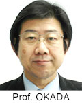 Prof_Okada.jpg