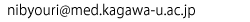 nibyou.png