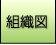 �g�D�}