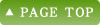 PAGETOP
