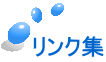 �����N�W
