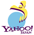 Yahoo!"BORDER=0