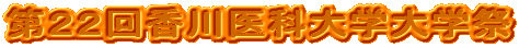 QQ񍁐ȑww