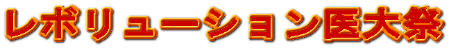 {[V
