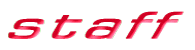 staff