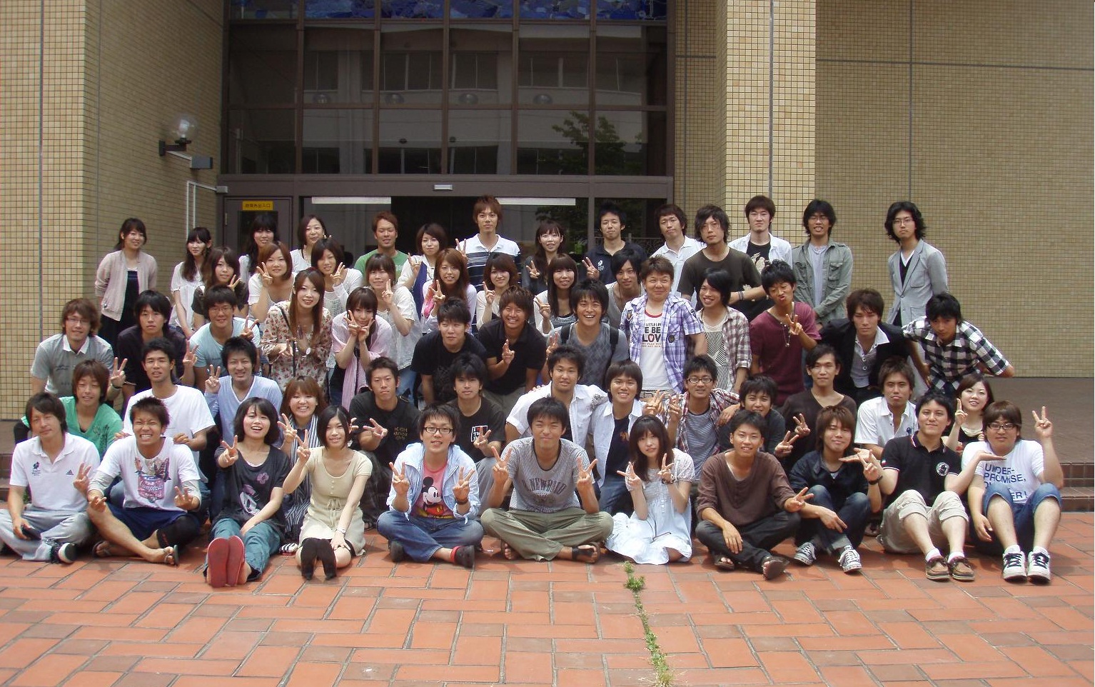 第31回香川大学医学部医学祭top