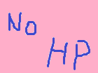 HP͂܂