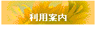 ���p�ē�