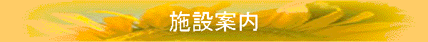 �{�݈ē�