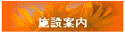 �{�݈ē�