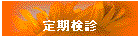 ������f