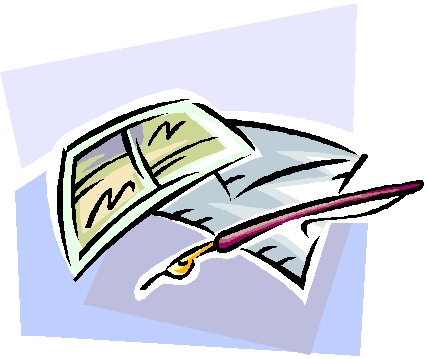 ����: D:\WORK\hsc\public_html\hsc_med\clipart\BD04904_.gif