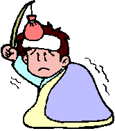 ����: D:\WORK\hsc\public_html\hsc_med\clipart\HM00438_.gif