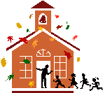 ����: D:\WORK\hsc\public_html\hsc_med\clipart\PE03254_.gif