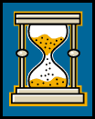 ����: D:\WORK\hsc\public_html\hsc_med\clipart\j0234760.gif