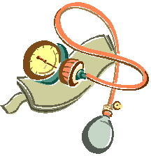 ����: D:\WORK\hsc\public_html\hsc_med\clipart\j0281068.gif