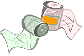 ����: D:\WORK\hsc\public_html\hsc_med\clipart\j0281273.gif