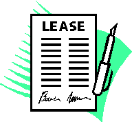 ����: D:\WORK\hsc\public_html\hsc_med\clipart\j0282402.gif