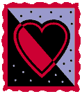 ����: D:\WORK\hsc\public_html\hsc_med\clipart\j0283182.gif