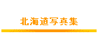 kCʐ^W