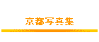 sʐ^W