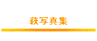 ʐ^W
