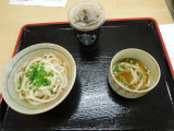 うどん.jpg