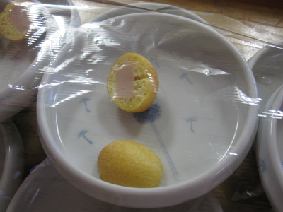 今日のおやつ.jpg
