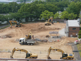 工事現場.jpg