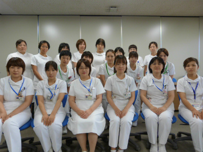 褥瘡委員会.jpg