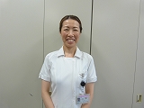 P1010729.jpg