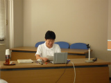P1020102.jpg