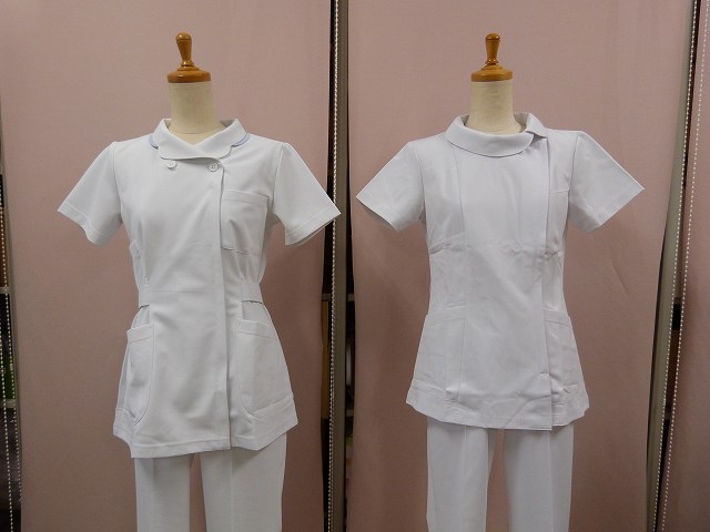 P1020125.jpg