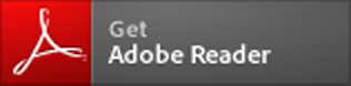 AdobeAcrobatReaderダウンロードページへ