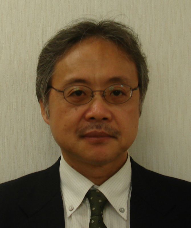 平尾　智広　Tomohiro Hirao MD. PhD.
