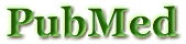 PubMed