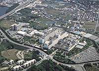 ... Ikenobe,Miki,Kagawa 761-0793, ... ... Ikenobe,Miki,Kagawa 761-0793, ...