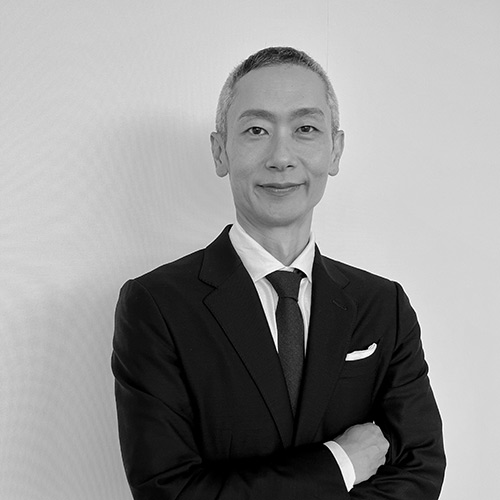 香川大学医学部麻酔科学講座 教授 荻野祐一